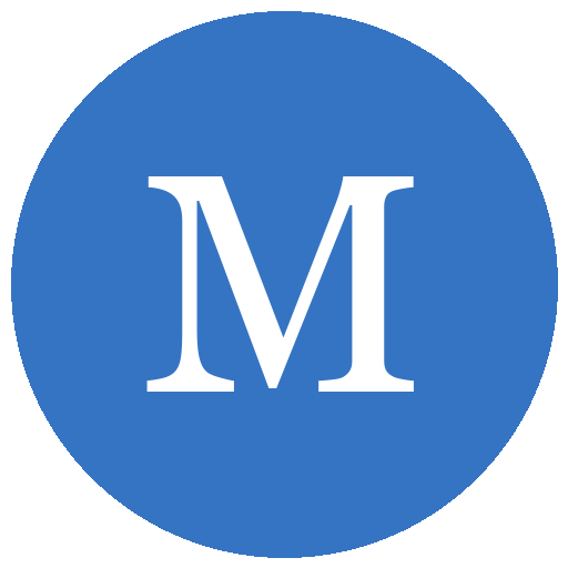 The Matawan NJ Post
