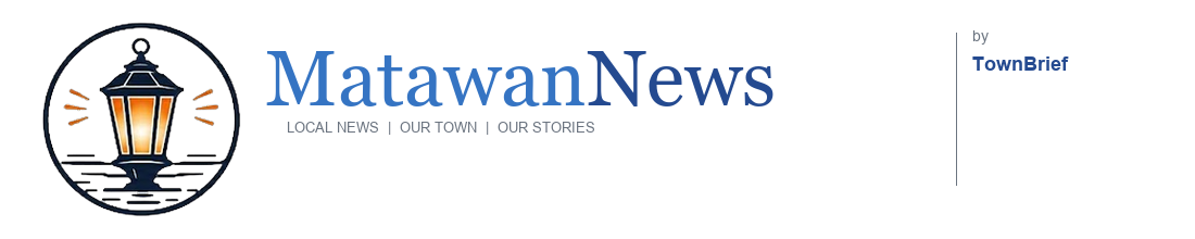 The Matawan NJ Post